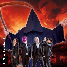 der-tod---die-gorillas-tickets_540009_4210846_222x222