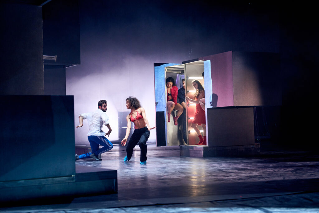 Liebe_Furcht_06-1-1024x683