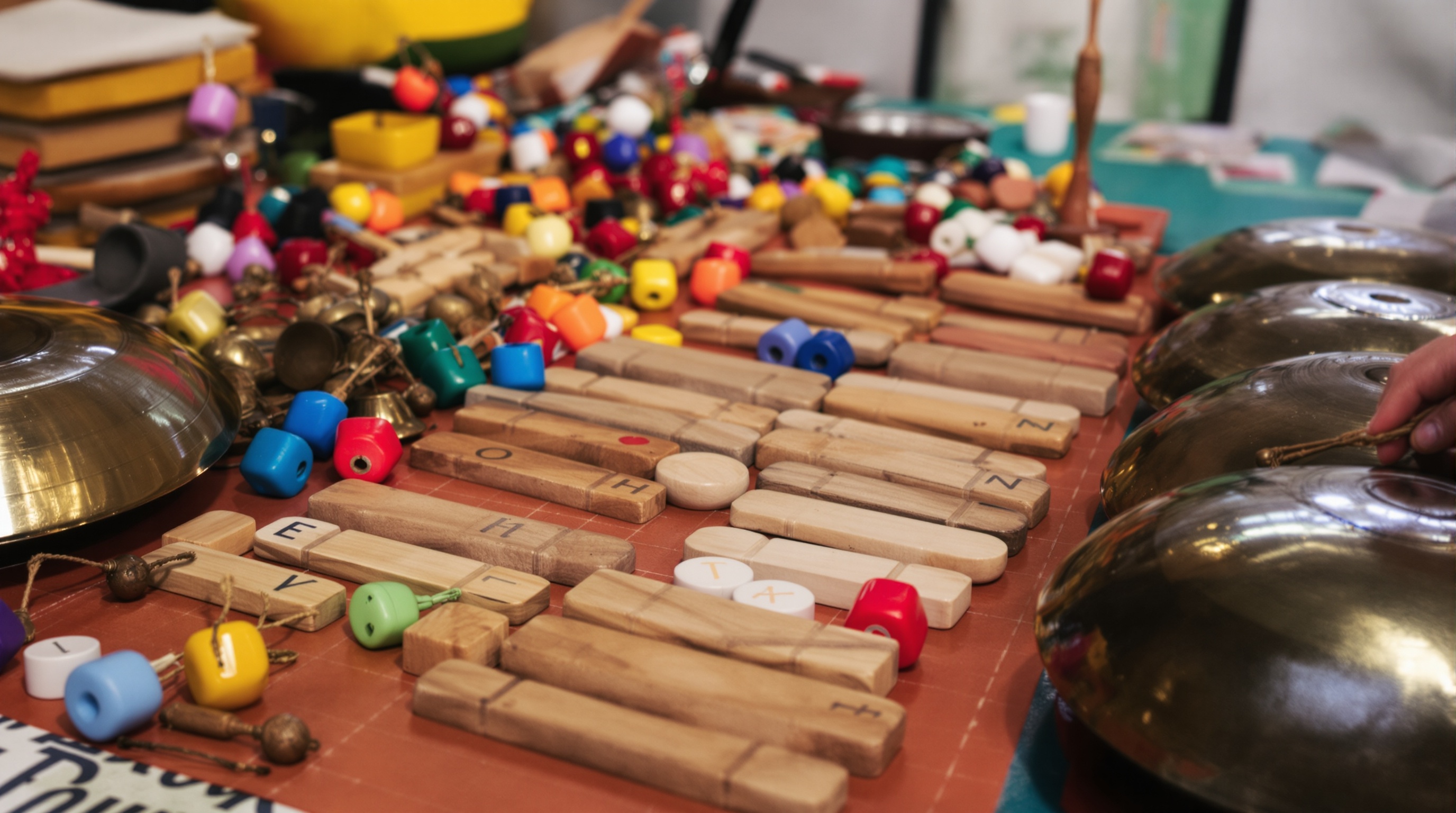 generated-image-abff1e0b-13bf-43a8-add4-eb9b8feb7d4b