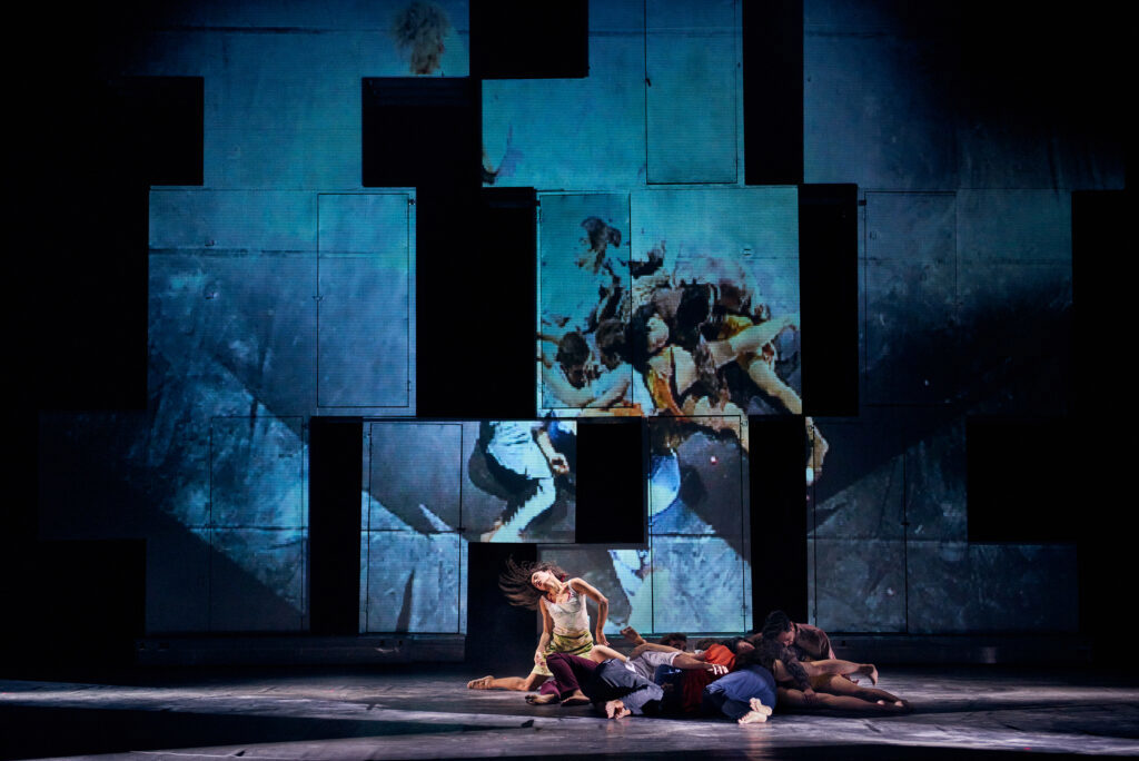 Liebe_Furcht_04-1024x684