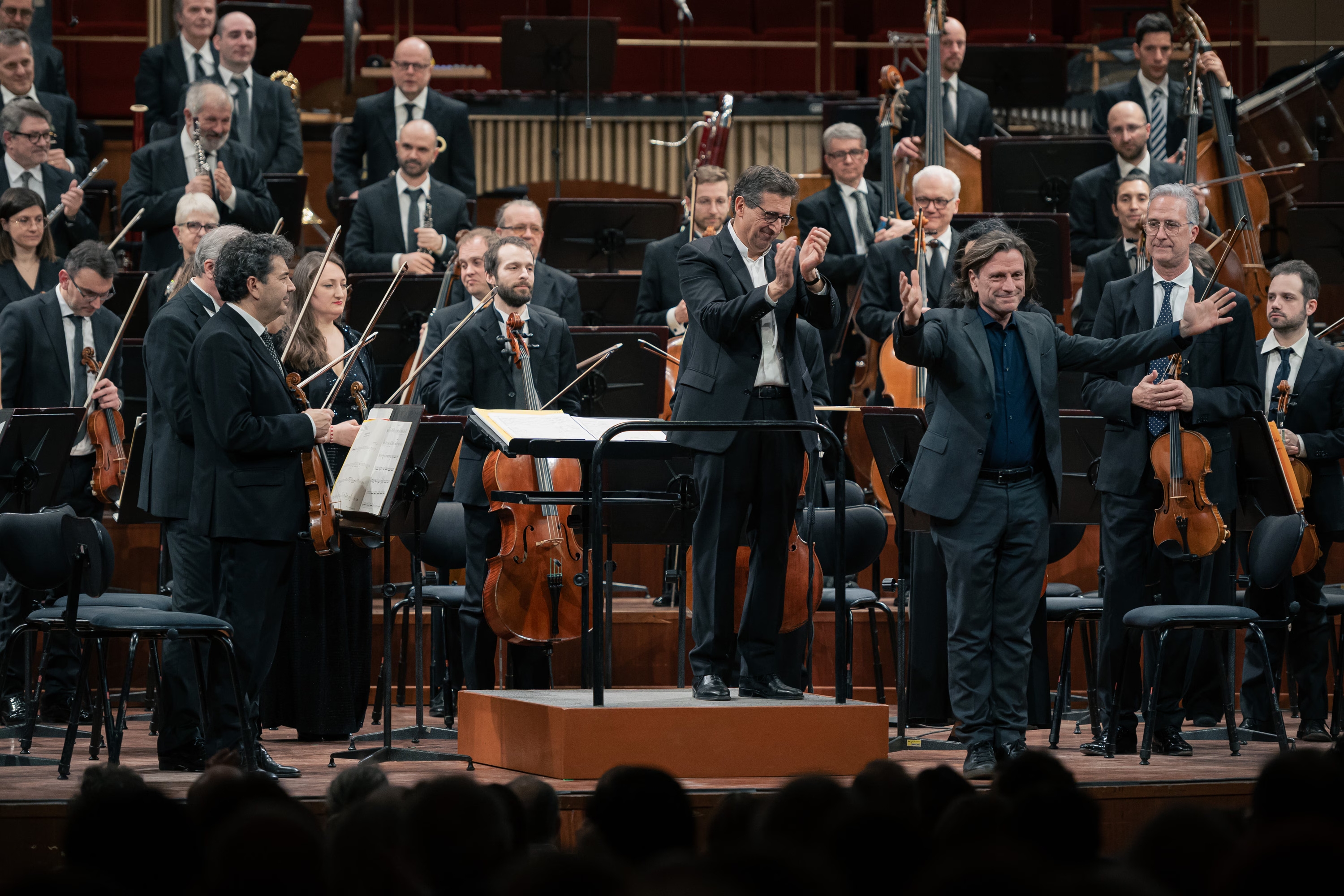 1741356526346_SergioBertani250306-66