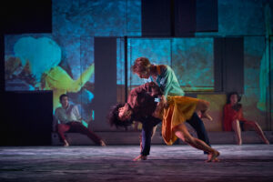 Liebe_Furcht_05-300x200