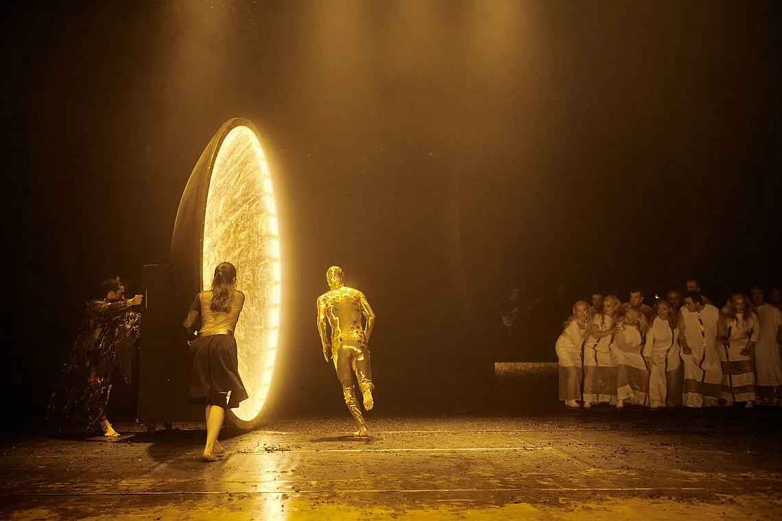 csm_PULS_0610_ea74a77f89-2