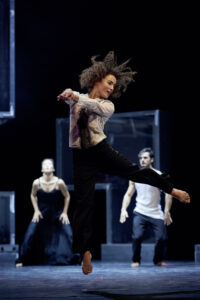 Liebe_Furcht_10-200x300