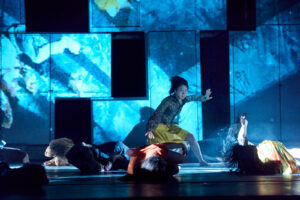 Liebe_Furcht_02-300x200