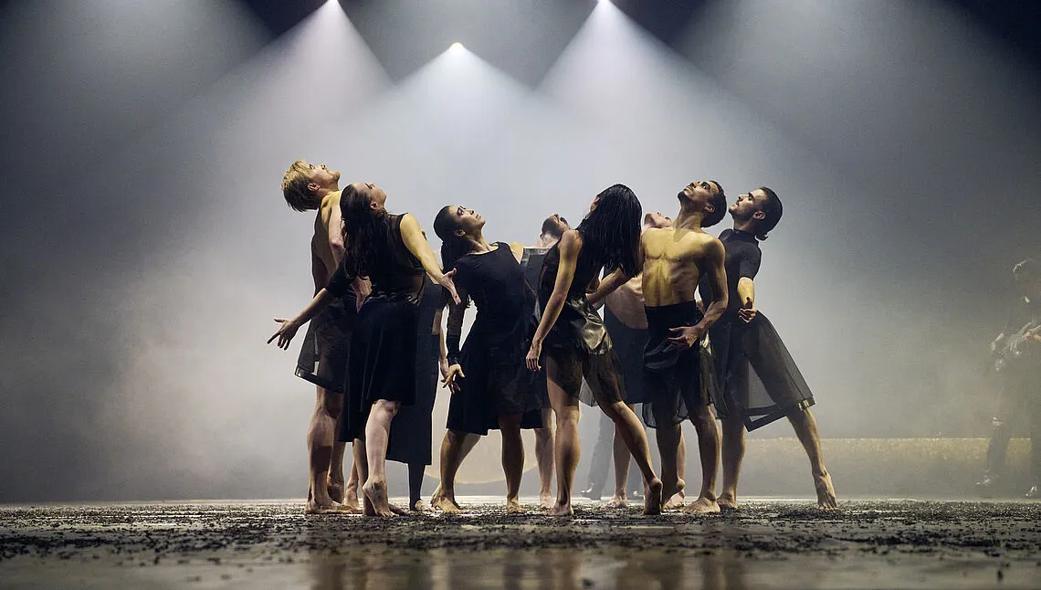 csm_PULS_0142_b4b0cba726