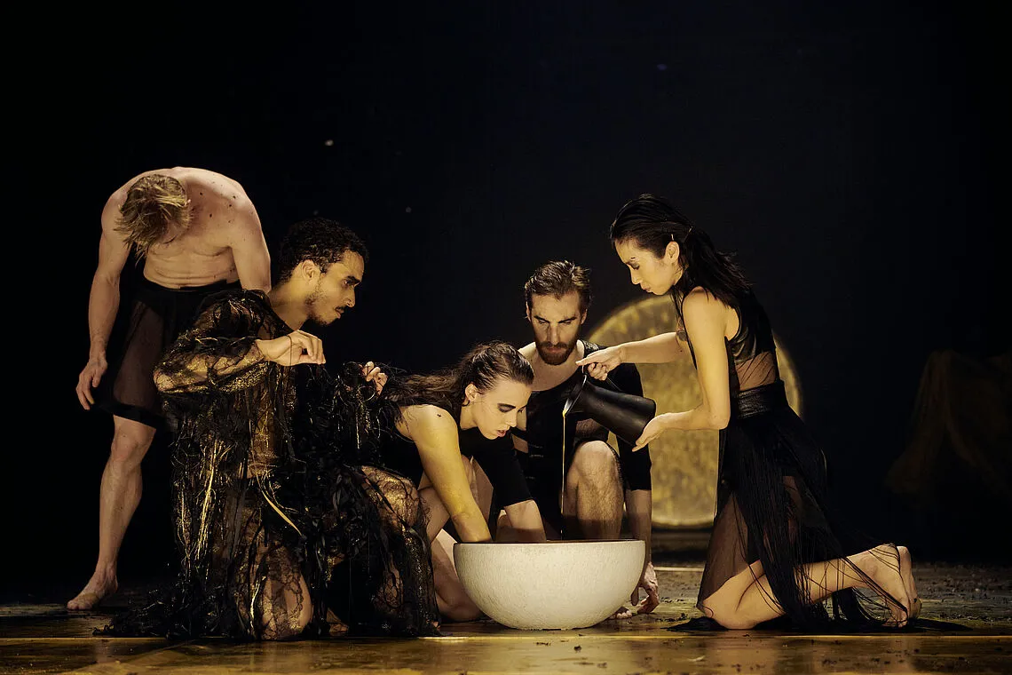 csm_PULS_0645_8442cb14c8