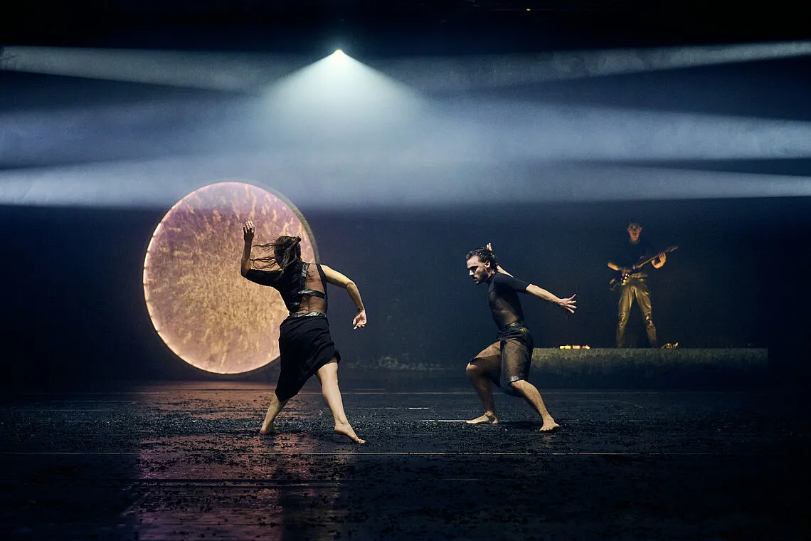 csm_PULS_0412_fc04e8226b