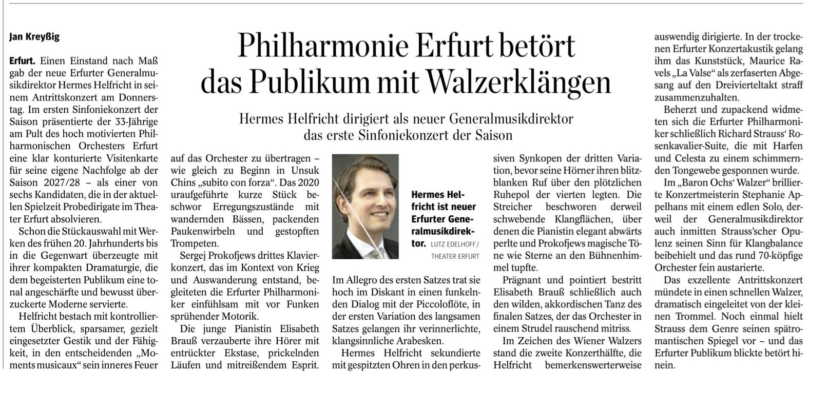 2025-09-13_TA-Philharmonie-Erfurt-betoert