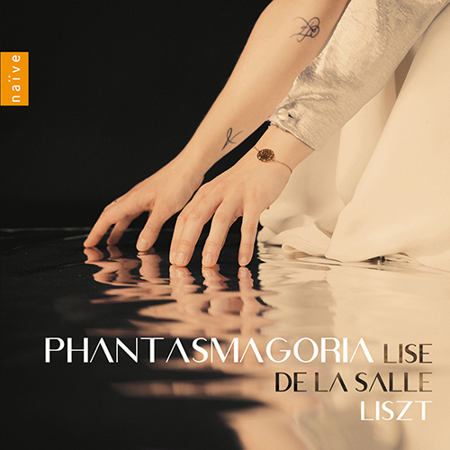 V8602-K-Lise-de-la-Salle-Phantasmagoria-500