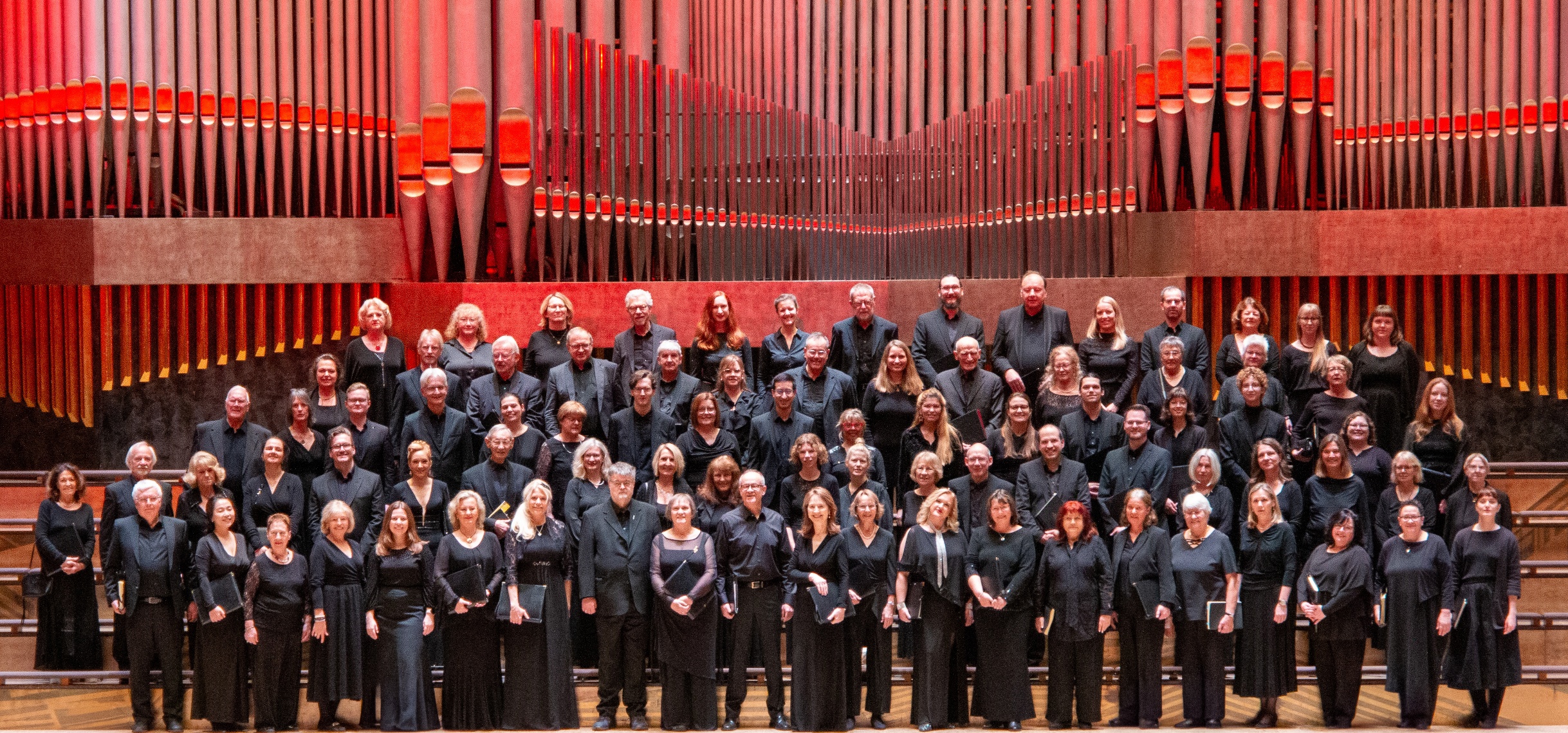 ChorfotoBearbeitet4_resized