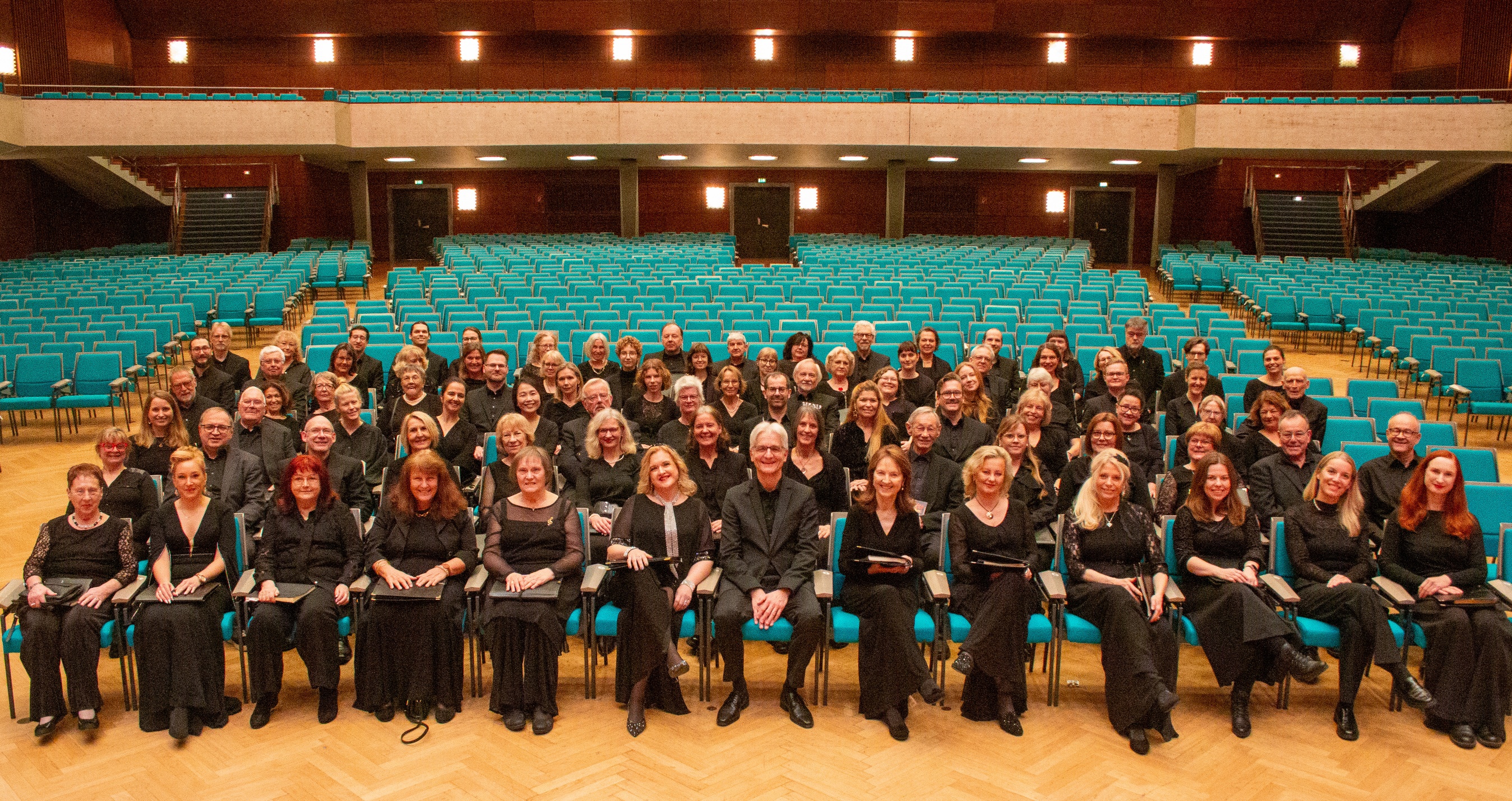 Chorfoto12-2025_resized