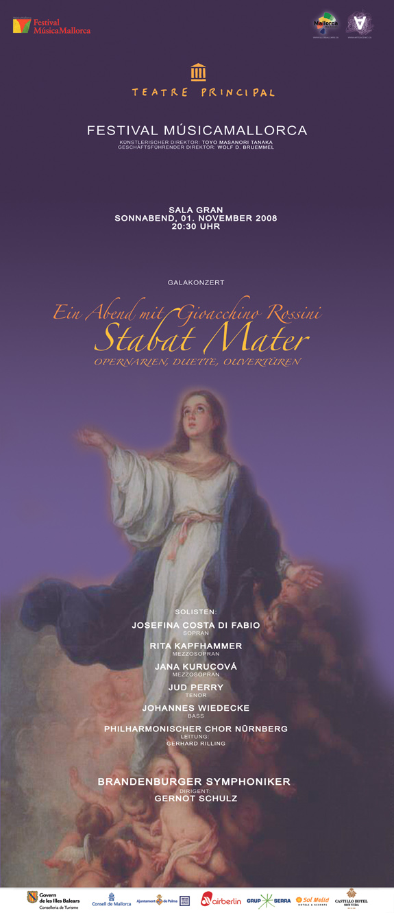 2008-10-31-0002-F-PHILCHOR-Mallorca-Palma-Theaterprobe