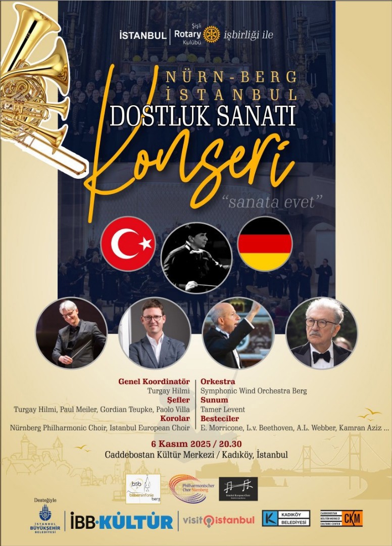 Programmblatt Istanbul_Seite 1