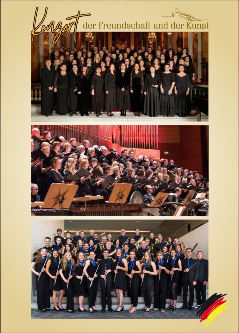 Programmblatt Istanbul_Seite 4