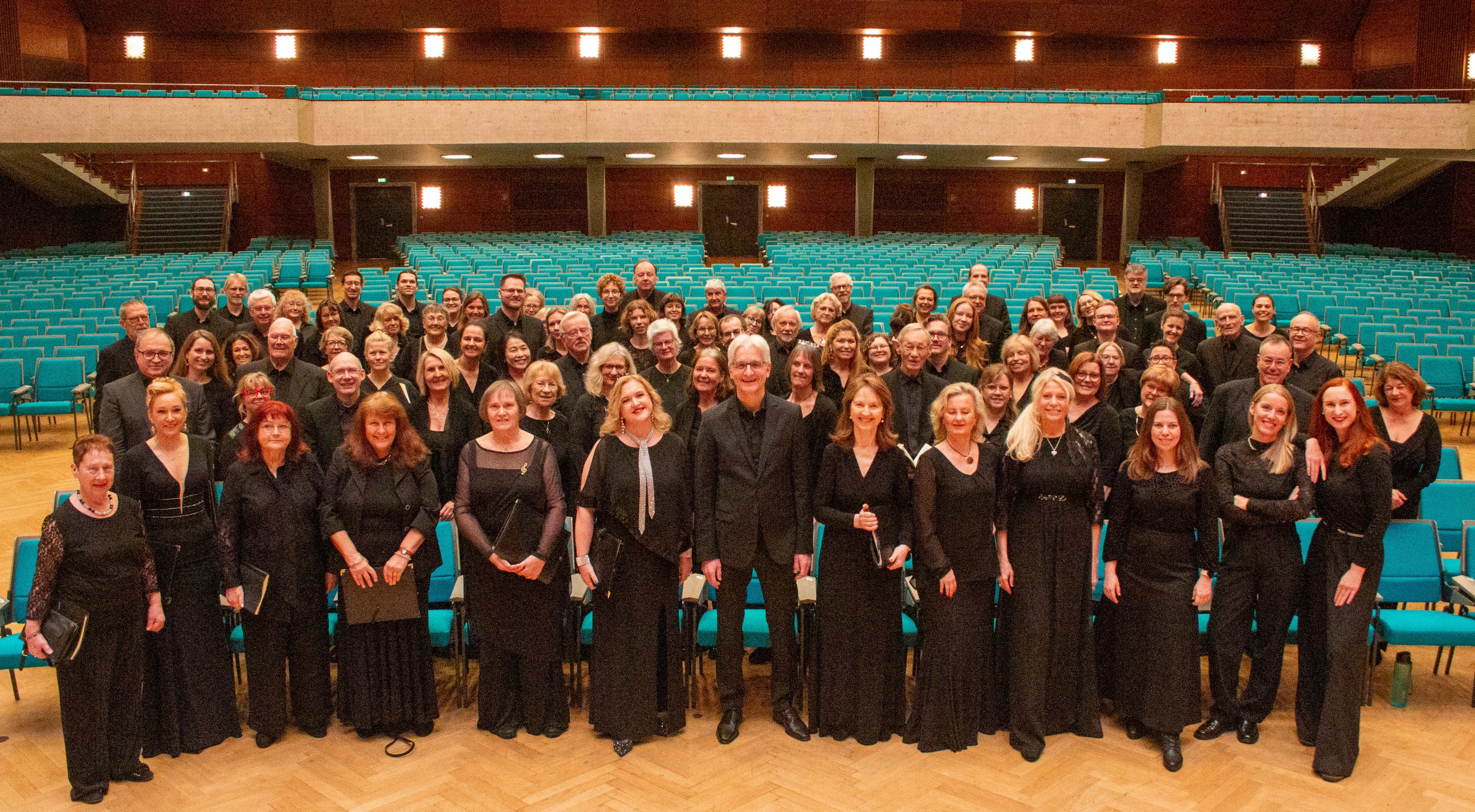 ChorfotoBearbeitet3_resized