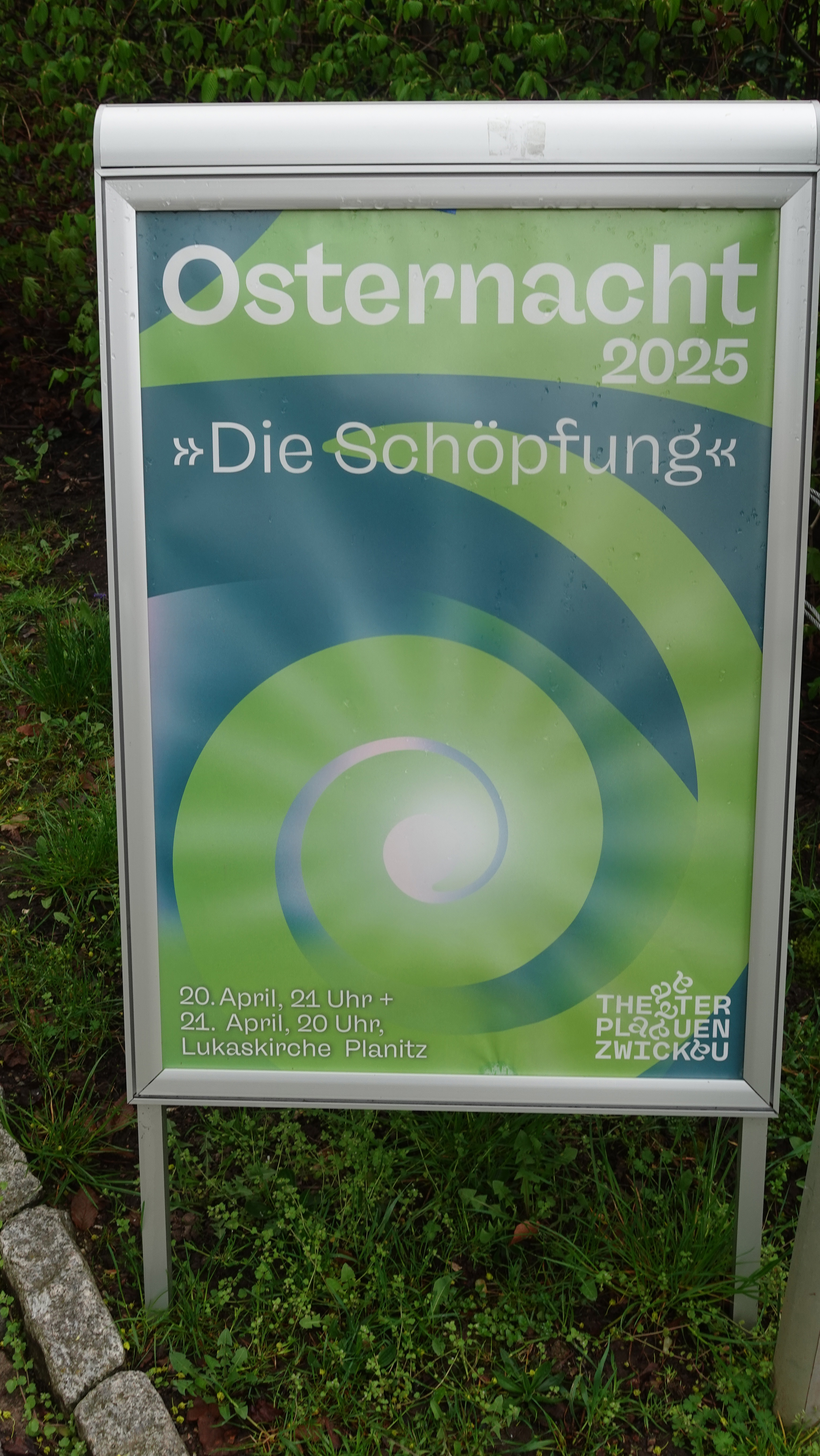 2025-04-19-0004-F-ZWICKAU-01-Lukaskirche Schöpfung Generalprobe m.Opernchor + PHILCHOR NBG u.a