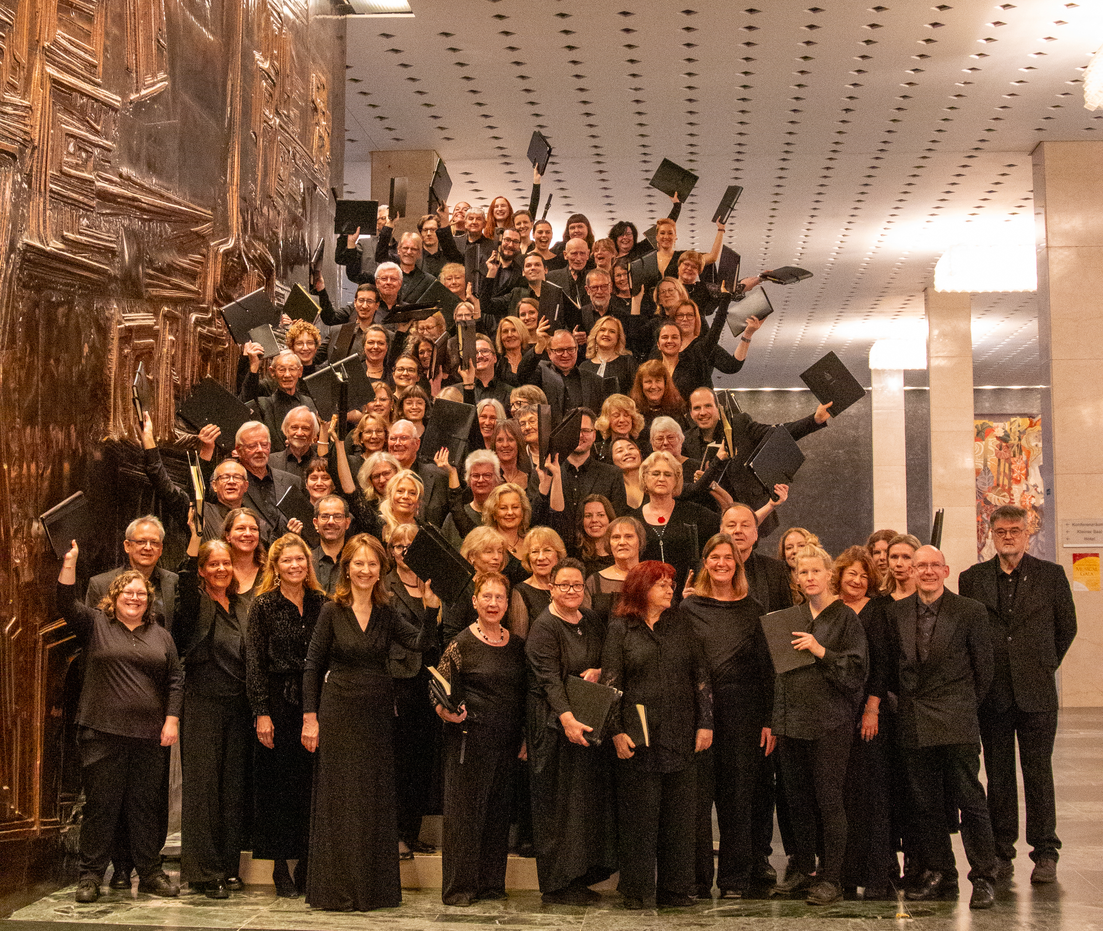 2025_12_07_ChorfotoBearbeitet2