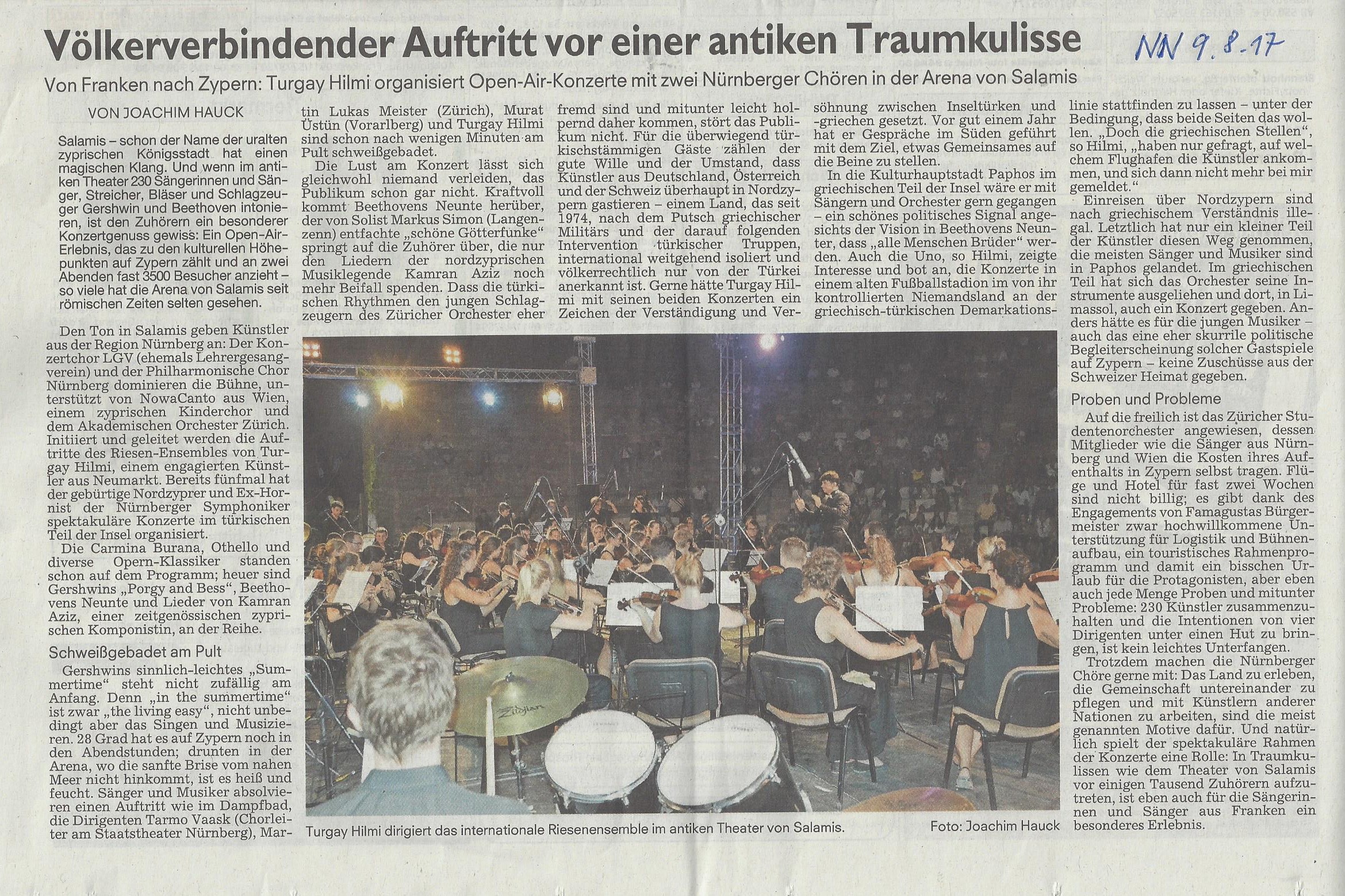 2017-08-03_Zypern_Konzertbericht NN