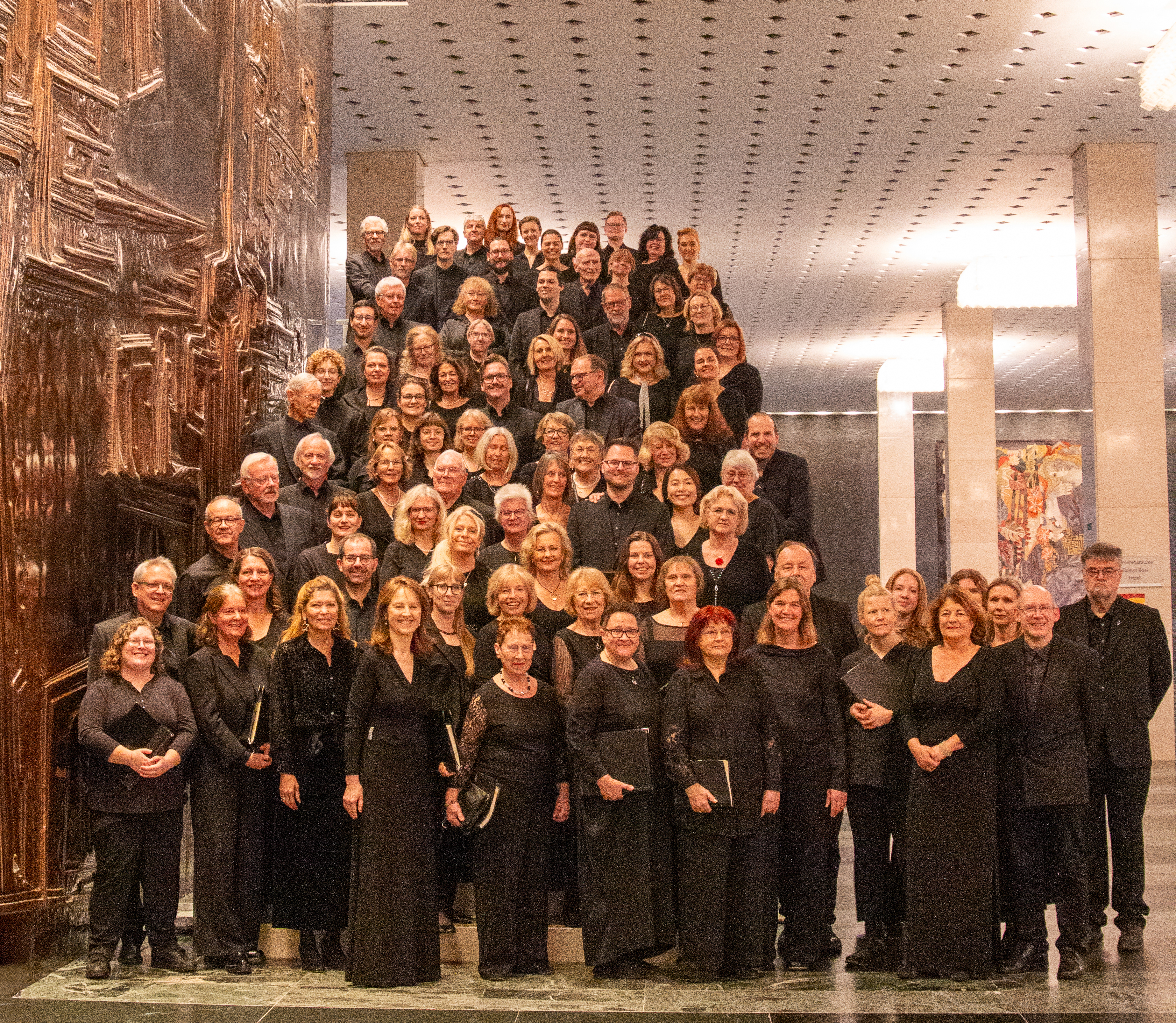 2025_12_07_ChorfotoBearbeitet1