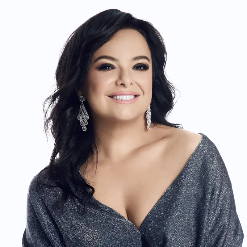 Roxana Constantinescu