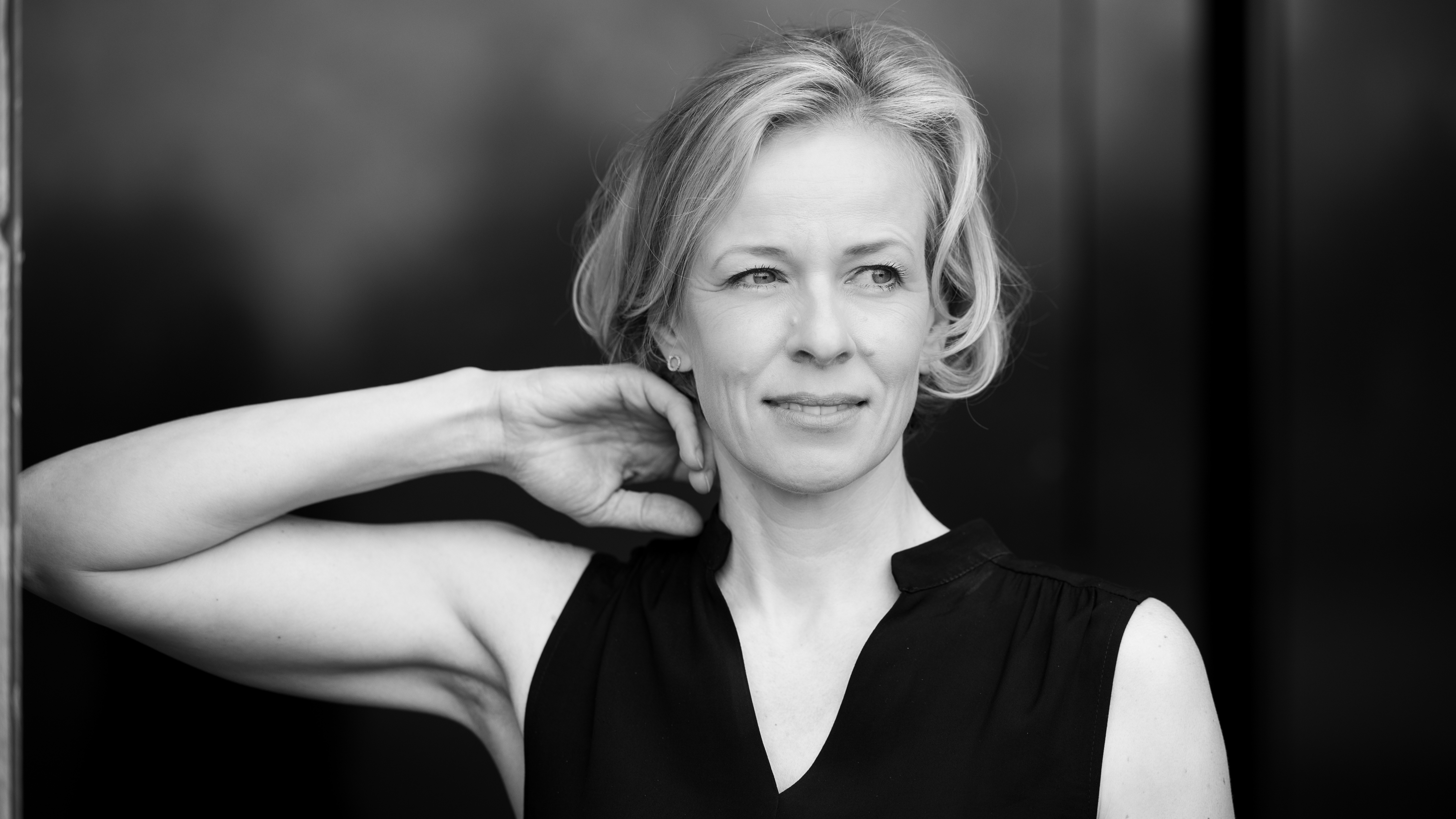 Cathrin Lange