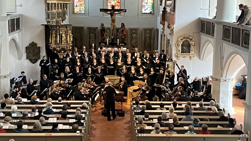 Vivat Carl Philipp