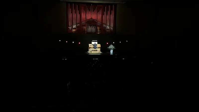 Wagner Transcriptions