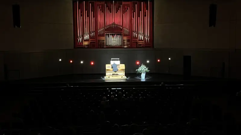 Wagner Transcriptions