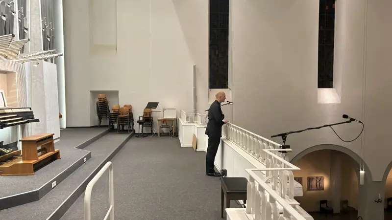 Bruckner Symphonies