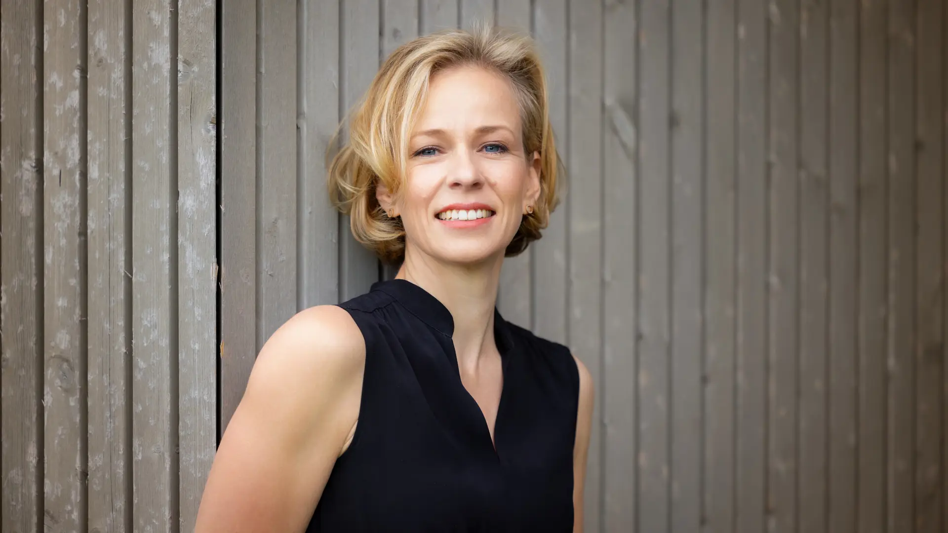 Cathrin Lange