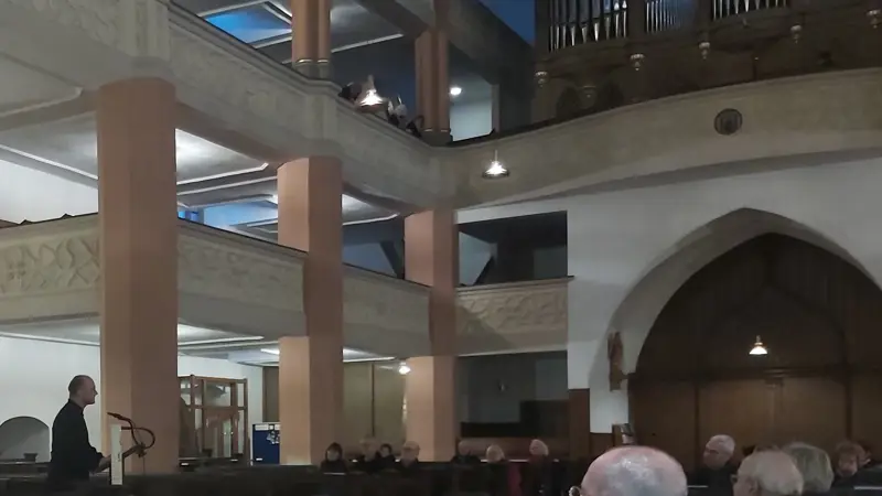 Wagner Transcriptions