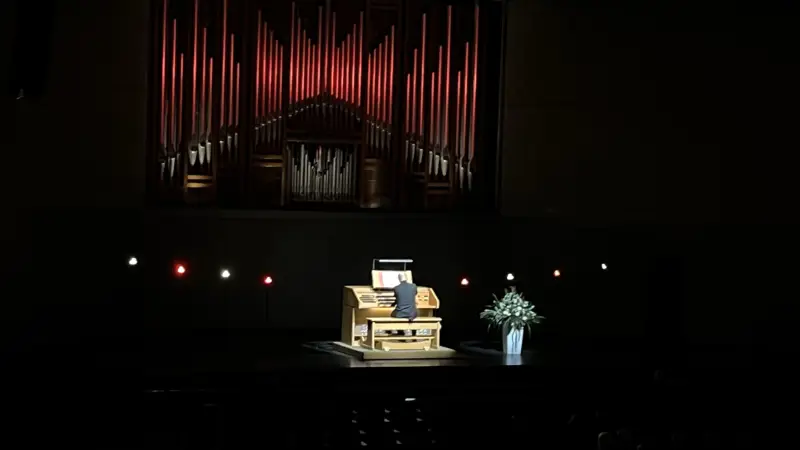 Wagner Transcriptions