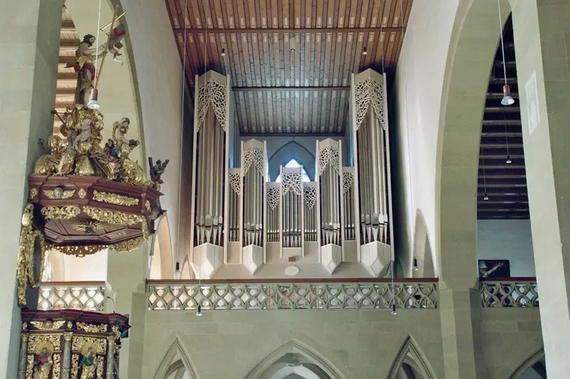  Goldberg Variations