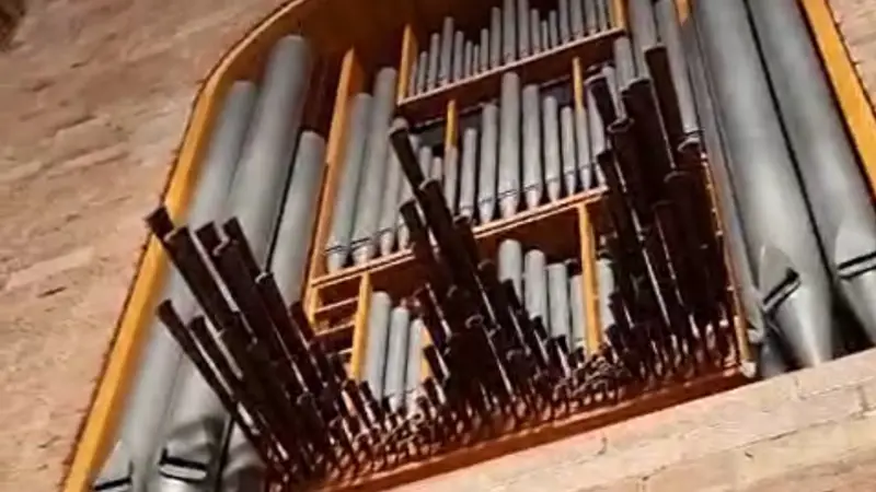 Bruckner Symphonies