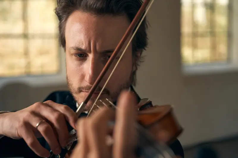 Niklas Walentin