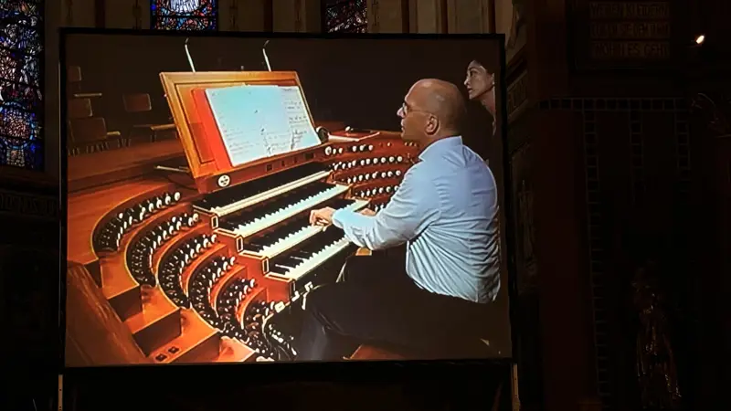 Bruckner Symphonies