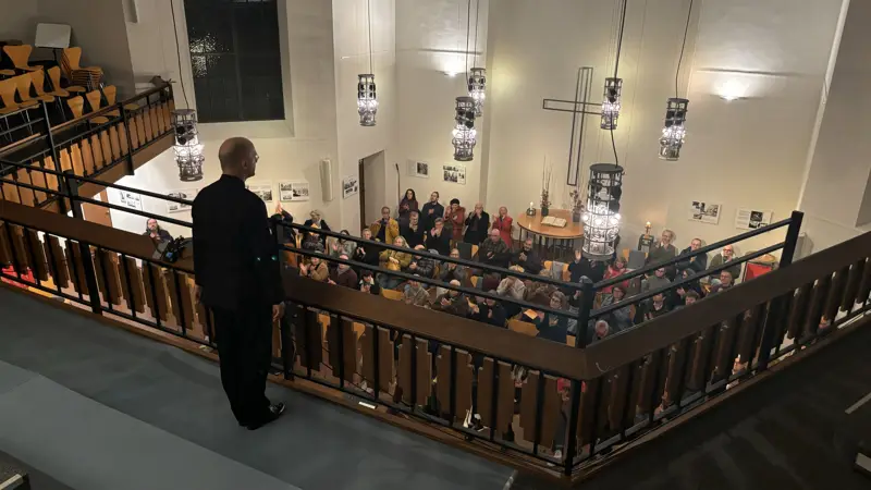 Bruckner Symphonies