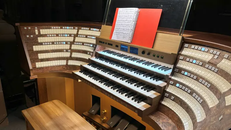 Bruckner Symphonies
