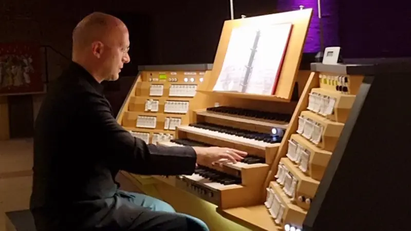 Bruckner Symphonies