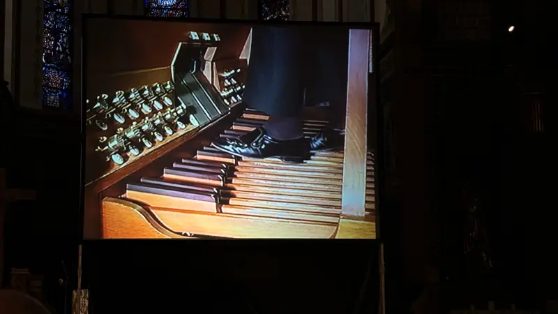 Bruckner Symphonies