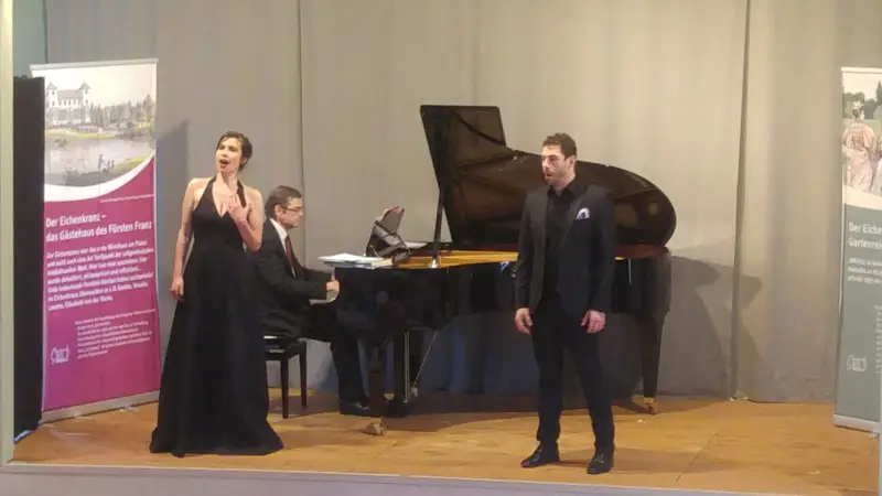 Viva LÓpera