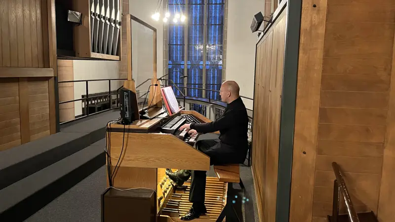 Wagner Transcriptions
