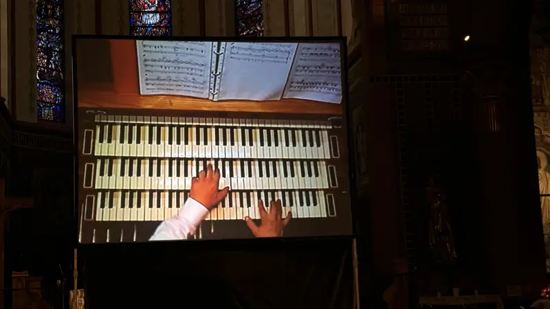 Bruckner Symphonies