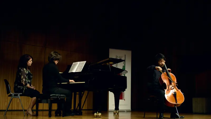 Duo Okanov