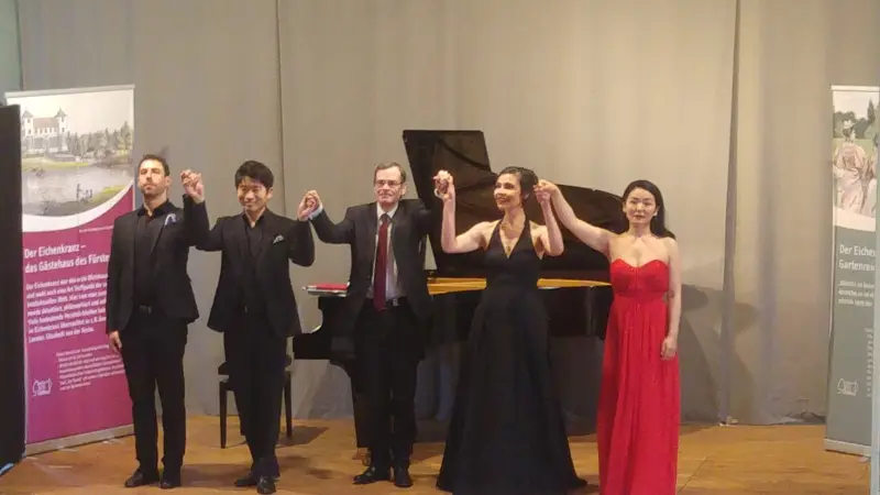 Viva LÓpera