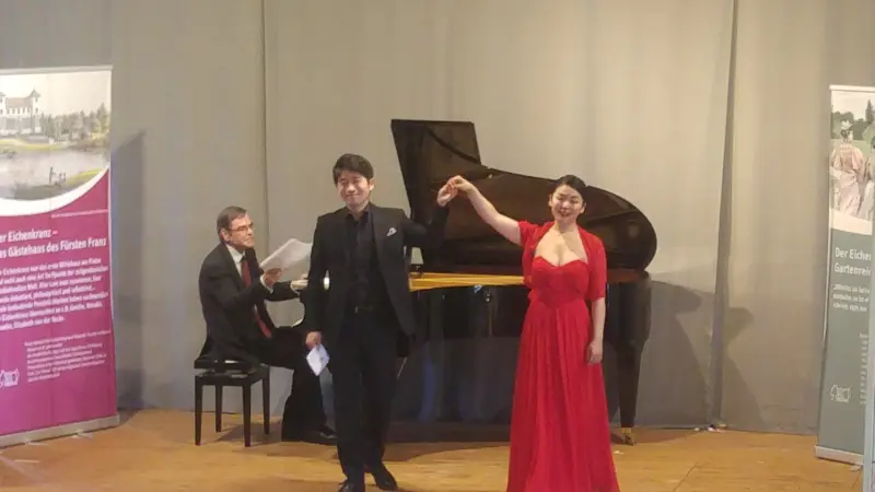 Viva LÓpera