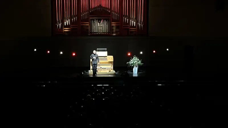 Wagner Transcriptions
