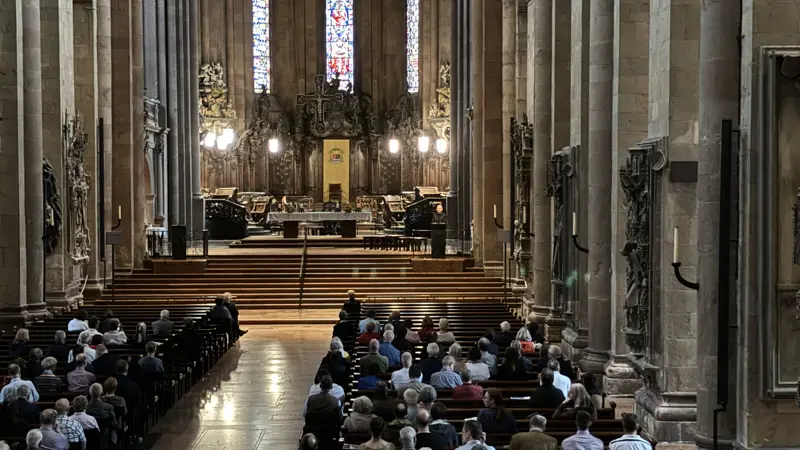Bruckner Symphonies