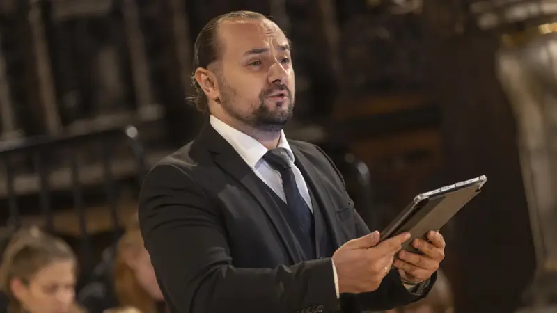 Neven Crnić